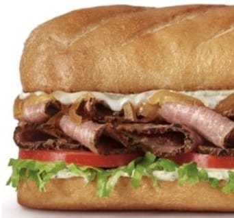 Jamaican Jerk Turkey